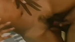 hotel mein gf ke sath sex