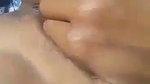 vc mein boob dabake chut ragdi