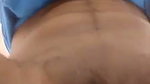 Village girl showing boobs and pussy