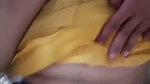 desi gori bahbhi ki chudai