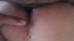 desi gori bahbhi ki chudai