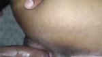 ghodi banake chudai kri