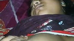 House wife fucked
