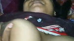 House wife fucked