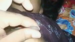 House wife fucked
