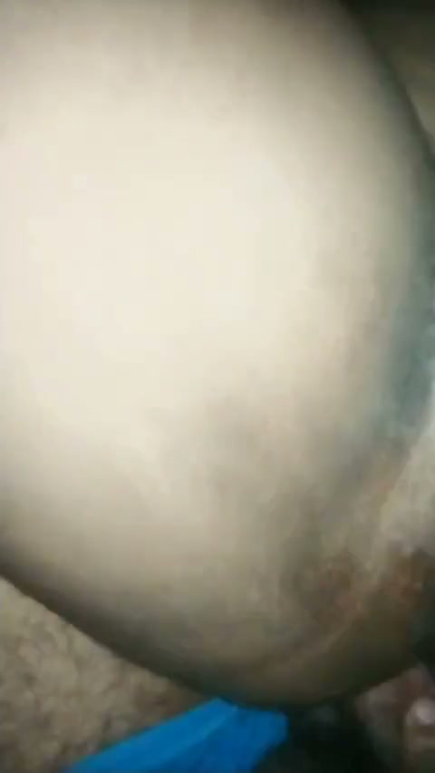 Frame 9
