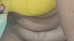 standing sex with bhabhi