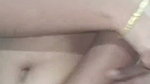 standing sex with bhabhi