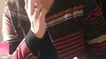 ladki ki dress change video