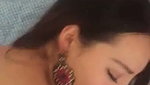 cute gf fucked
