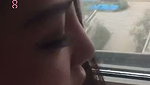 cute gf fucked