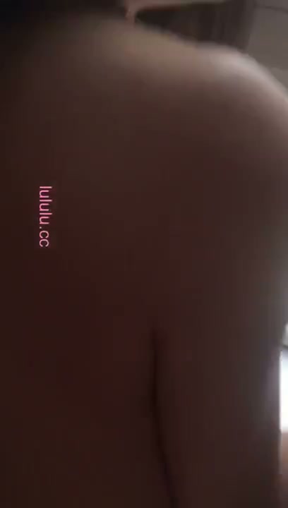 Frame 9