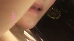 cute gf fucked