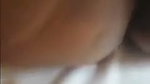 wife fucked after bj