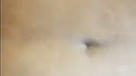 wife fucked after bj