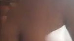 wife fucked after bj