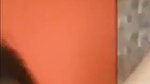 wife fucked after bj