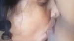 wife fucked after bj