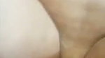 wife fucked after bj