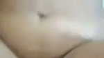 wife fucked after bj