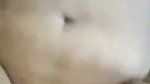 wife fucked after bj