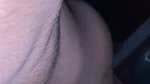 tight pussy gf fucked