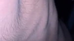 tight pussy gf fucked