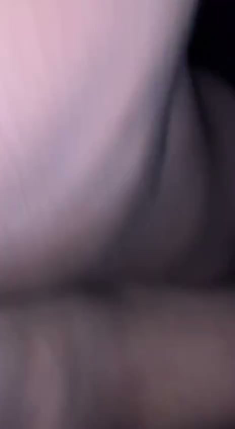 Frame 4