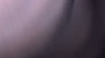 tight pussy gf fucked
