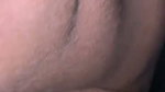 tight pussy gf fucked