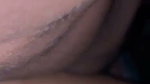 tight pussy gf fucked