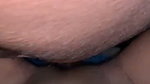 tight pussy gf fucked