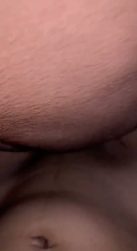 Frame 8
