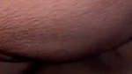 tight pussy gf fucked