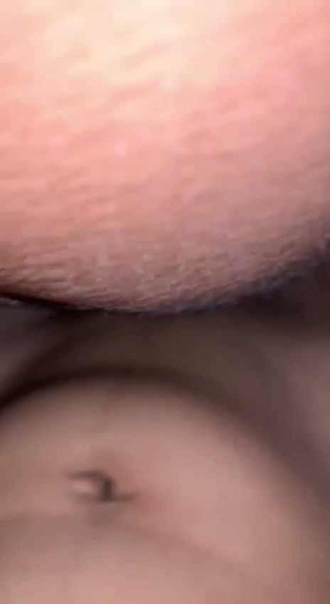 Frame 9