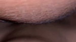 tight pussy gf fucked