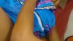 threesome sex with saree bhabhi