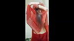 boob dabayi ladki ne