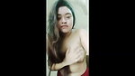 boob dabayi ladki ne