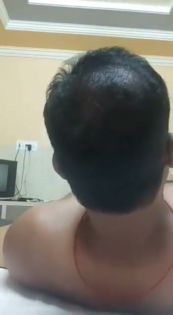 Frame 10