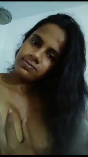 Frame 1