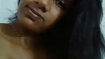dusky girl boob dabayi