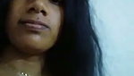 dusky girl boob dabayi