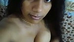dusky girl boob dabayi