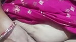 Bhabhi Pussy Fingering