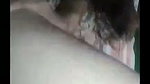 young lovers sex mms