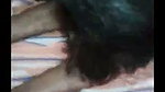 young lovers sex mms