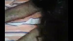 young lovers sex mms