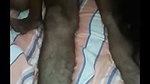 young lovers sex mms