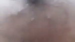 Desi girl showing her big boobs